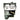 Sebo 05138 Rocker Switch, 2-pol. | eVacuumStore.com