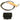 Sebo 2883 Male Contact Holder | eVacuumStore.com
