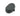 Sebo 5160GS Gray/Black Switch Cap | eVacuumStore.com