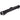 Sebo 50470ER Brush Roller Mechanism without Strip | eVacuumStore