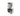 Sebo 50448HG Light Gray Complete Swivel Neck | eVacuumStore.com