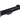 Sebo 50471ER Brush Roller Mechanism without Strip | eVacuumStore