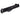 Sebo 50471ER Brush Roller Mechanism without Strip | eVacuumStore