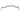Sebo 20115 Wire Tie | eVacuumStore.com
