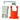 Sebo 20230ER Foot Pedal w Axle, Spring and Screw | eVacuumStore