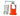 Sebo 20230ER Foot Pedal w Axle, Spring and Screw | eVacuumStore
