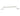 Sebo 20126ER Axle for Pile Adjustment Wheels | eVacuumStore.com