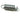 Sebo 4019 Pile Adjustment Spring | eVacuumStore.com