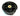 Sebo 2919ER Brush Pulley | eVacuumStore.com