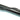 Sebo 4098ER Brush Roller | eVacuumStore.com