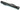 Sebo 4098ER Brush Roller | eVacuumStore.com
