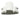 Sebo 20120ER Brush Roller Release Button | eVacuumStore.com