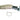 Sebo 2653HG Support Lever with Spring | eVacuumStore.com