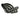 Sebo 20127ER Lever for Pile Adjustment Axle | eVacuumStore.com