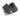 Sebo 20129ER Cap for Thrust Member | eVacuumStore.com