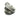 Sebo 2622HG Pile Adjustment Knob | eVacuumStore.com