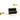 Sebo 05095S Carbon Brush Set | eVacuumStore.com