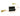 Sebo 05095S Carbon Brush Set | eVacuumStore.com