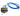 Sebo 2611UL Swivel Neck Wire | eVacuumStore.com