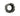 Sebo 2467 Plastic Bearing Inside | eVacuumStore.com