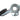 Sanitaire Commercial Upright SC684-F CAM (RIGHT)