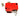 Sebo 0531 Micro Safety Switch | eVacuumStore.com