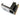 Sebo 2605 Switch Lever | eVacuumStore.com