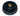 Sebo 2458 Brush Roller Pulley | eVacuumStore.com