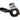 Sanitaire Commercial Upright SC684-F CAM (RIGHT)