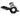 Sanitaire S677D CAM (RIGHT)