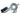 Sanitaire S677D CAM (RIGHT)