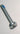 Sebo 0111TL Screw AM5 x 30 DIN 7985 | eVacuumStore.com