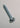 Sebo 0174 Screw C 3.9 x 22 DIN 7981 | eVacuumStore.com