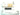 Sebo 5444SE White Power Head Cover | eVacuumStore.com