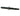 Sebo 5236 Drive Shaft | eVacuumStore.com