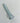Sebo 01000 Screw C 2.9 x 16 | eVacuumStore.com