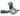 Sanitaire Commercial Upright SC883-A CAM (LEFT)