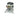 Sebo 8243ER Vacuum Motor | eVacuumStore.com