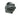 Sebo 8220ER Noise Limiting Cover | eVacuumStore.com