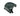 Sebo 8289ER Motor Cover | eVacuumStore.com