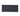Sebo 8221AM01 AIRBELT Replacement Textile | eVacuumStore.com