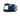 Sebo 8335DBER Dark Blue Bottom Casing | eVacuumStore.com