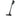 Miele TriFlex HX1 Graphite Grey