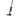Miele TriFlex HX1 Graphite Grey