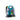 Bissell 2694 Spotclean ProHeat Carpet Cleaner | eVacuumStore