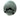 Sebo 6751GS Gray/Black Castor for Bottom Casing | eVacuumStore