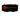 Sebo 6439AM Burgundy Exhaust Filter Cover | eVacuumStore.com