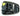 Sebo 6680SW1 Black Top Casing | eVacuumStore.com
