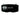 Sebo 6422AM Black Exhaust Filter Cover | eVacuumStore.com