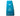 Sebo 6382AM Teal Green Attachment Cover | eVacuumStore.com
